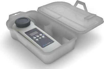 Image du produit Water ID PoolLab 1.0
