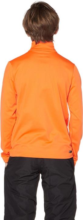Produktbild Protest Willowy JR (152)