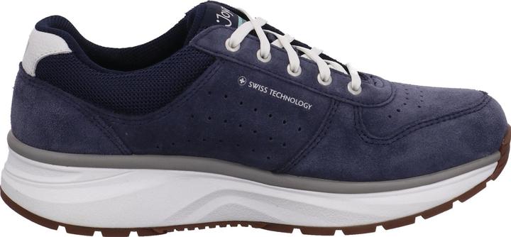 Produktbild Joya Dynamo Classic W Dark Blue (37 2/3)