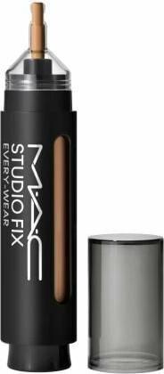 MAC Cosmetics Studio Fix Every-Wear All-Over Face Pen Nr. NC38 (Nr. NC38)