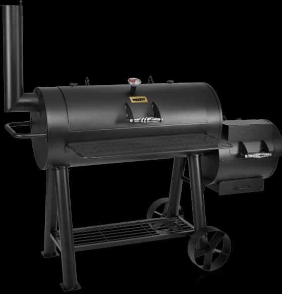 Immagine prodotto Hecht Sentinella Max (40 cm)