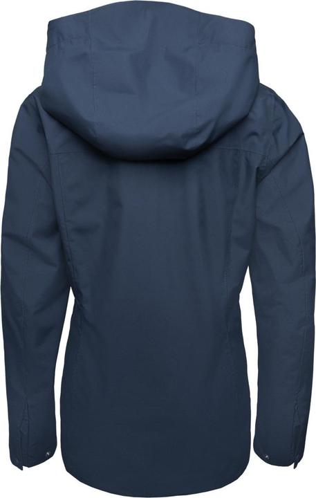 Produktbild Schöffel Bastia - 67415 (38)