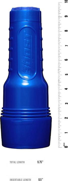 Produktbild Fleshlight Boost Blast Light Medium