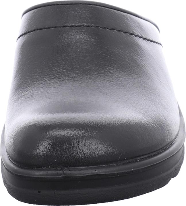Immagine prodotto Westland 26260-95 (40)