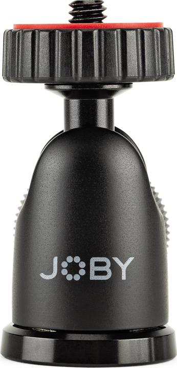 Produktbild Joby BallHead 1K (Kugelkopf)