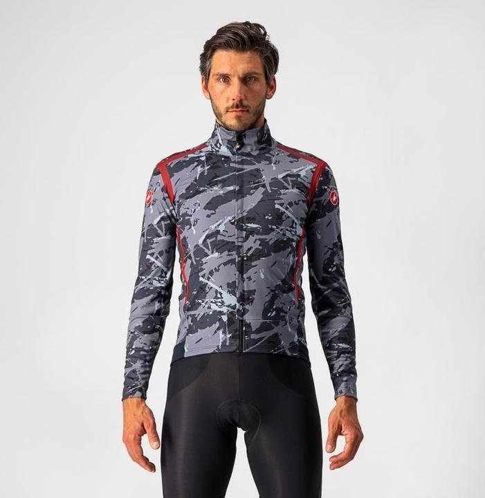 Immagine prodotto Castelli Perfetto RoS manica lunga (M)