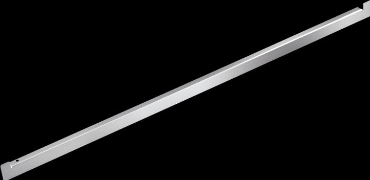 Image du produit Miele HKL60 EDCleanSteel