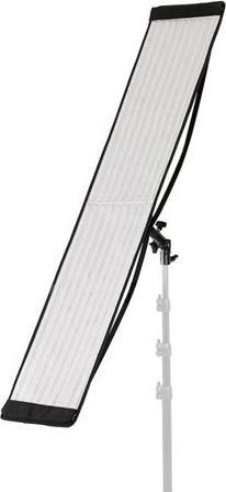 Immagine prodotto Falcon Eyes Pannello LED flessibile bicolore RX-29TDX 121x24 cm