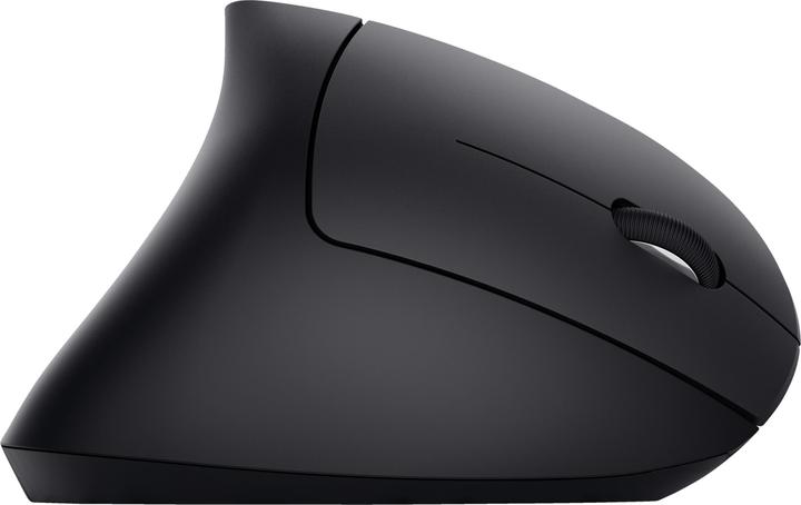 Actual product image Trust Verto (Wireless)