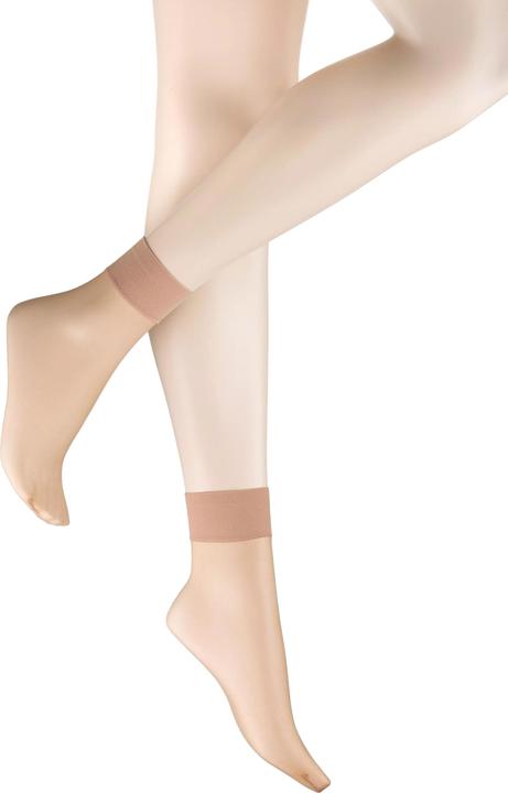 Image du produit Falke Shelina 12 SO (Une unité par pack, 35 - 38)