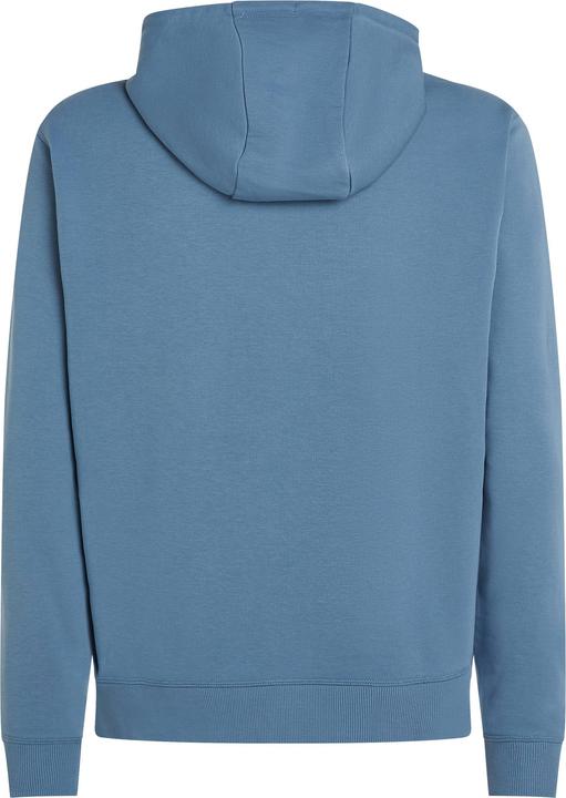 Immagine prodotto O'Neill Small Logo Hoodie (S)