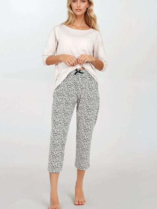 Produktbild Momenti Per Me Pyjama (S)