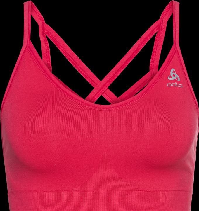 Produktbild Odlo Seamless (XS)