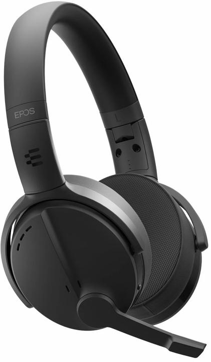 Image du produit EPOS Sennheiser Adapt 560 II (Sans fil, USB-A)