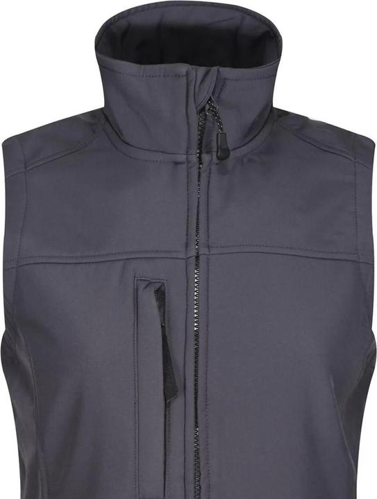 Immagine prodotto Regatta Flux Gilet Donna (36 D)