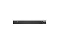 Actual product image APC NetBotz Rack 250A