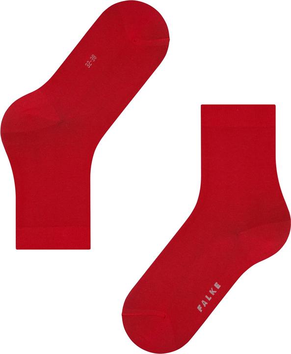 Image du produit Falke Cotton Touch SO (Une unité par pack, 35 - 38)