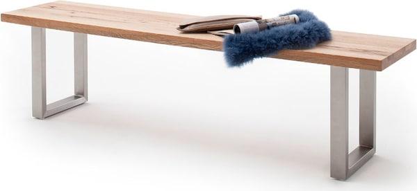 Immagine prodotto Robas Lund Castello (180 cm)