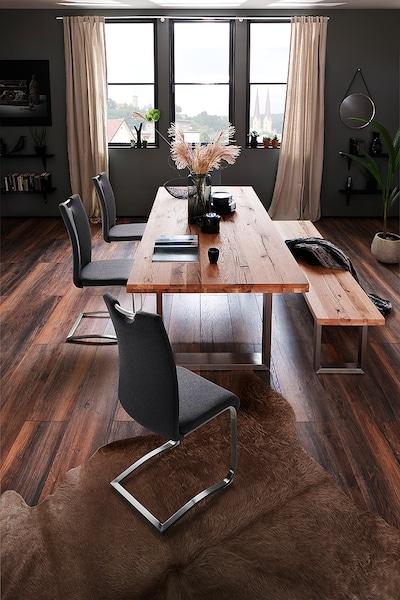 Immagine prodotto Robas Lund Castello (180 cm)