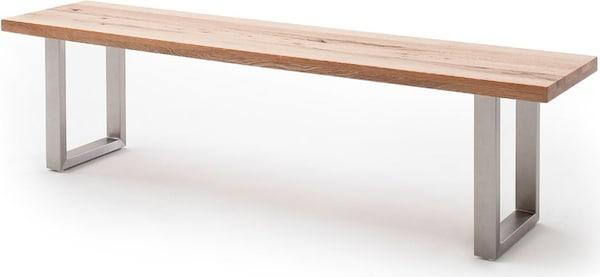 Image du produit Robas Lund Castello (220 cm)