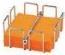 Produktbild APS Serviettenhalter "WIRE" (1 x)