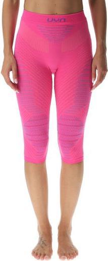 Produktbild UYN 3/4-Thermohose Resilyon (S/M)
