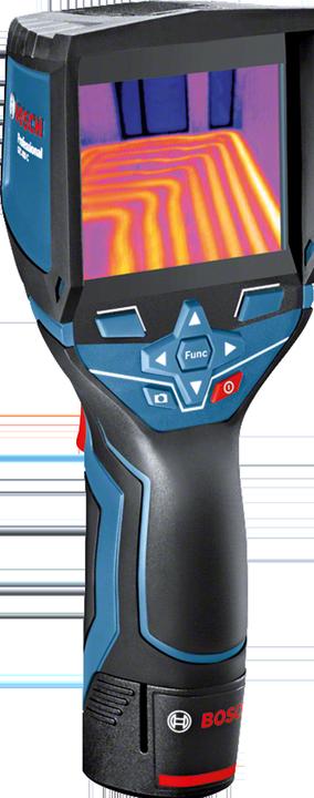 Immagine prodotto Bosch Professional GTC 400 C