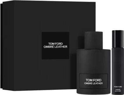 Tom Ford Ombre Leath Christmas 2020 (Eau de Toilette)