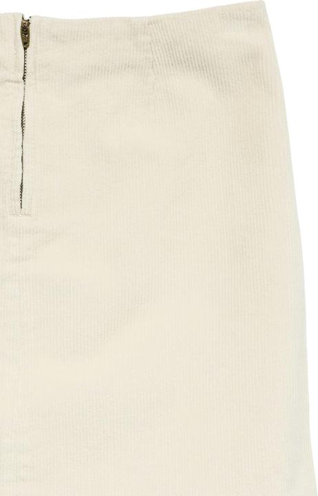Produktbild Vero Moda Vmlula Nelly Hr Short Crdry Skirt Noos (L)