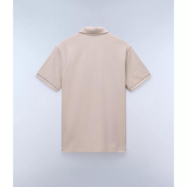 Image du produit Napapijri E-Clanis SS (M)