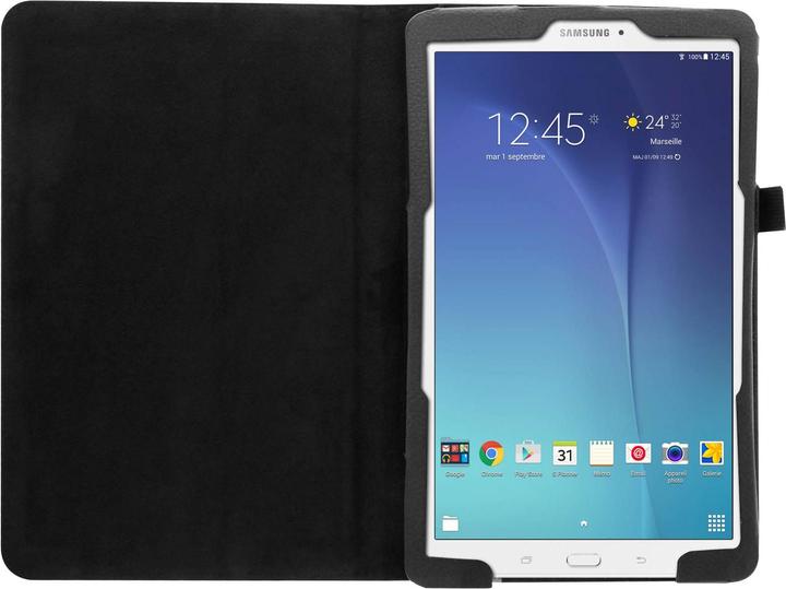 Image du produit Avizar Série de stands (Galaxy Tab E 9.6)