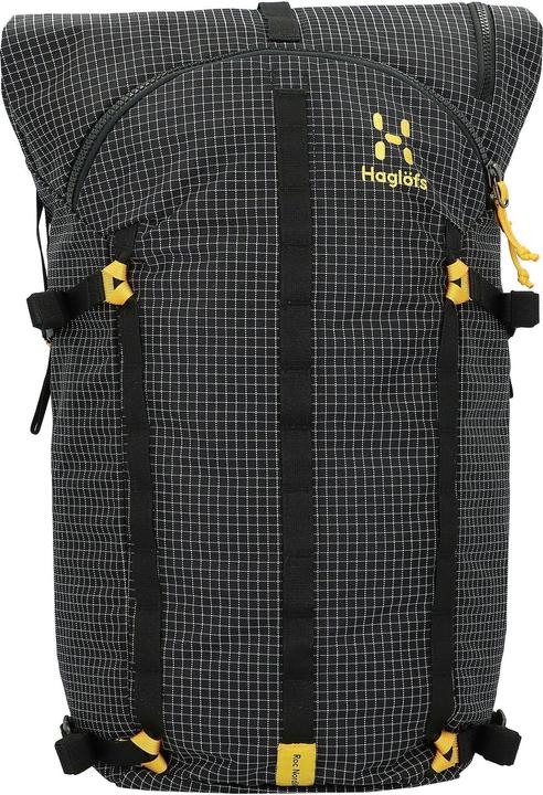 Actual product image Haglöfs Roc Nordic 30 backpack 59 cm (19 l)