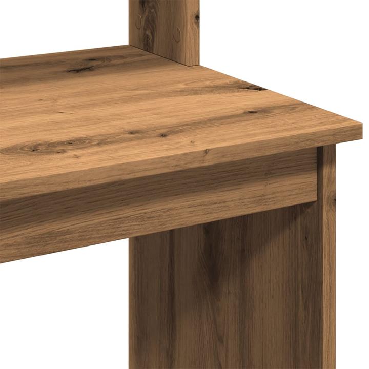 Image du produit VidaXL Mathilde (102 x 45 x 148 cm)