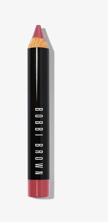Produktbild Bobbi Brown Art Stick (bare)