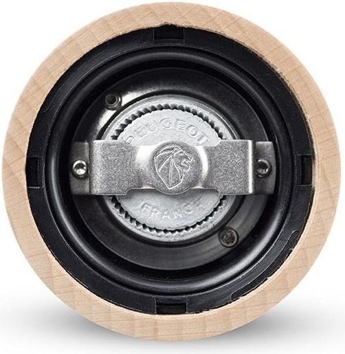 Produktbild Peugeot Pfeffermühle PARIS buche (Pfeffer)