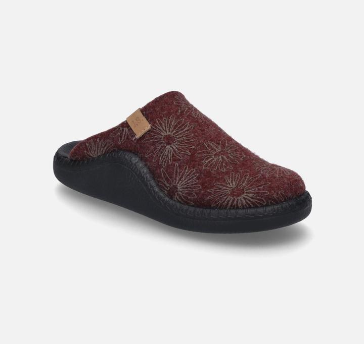Image du produit Josef Seibel 54704-TE257 (40)