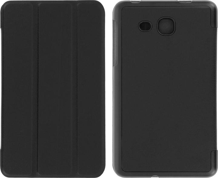 Actual product image Avizar Trifold Series (Galaxy Tab A 7.0 (2016))