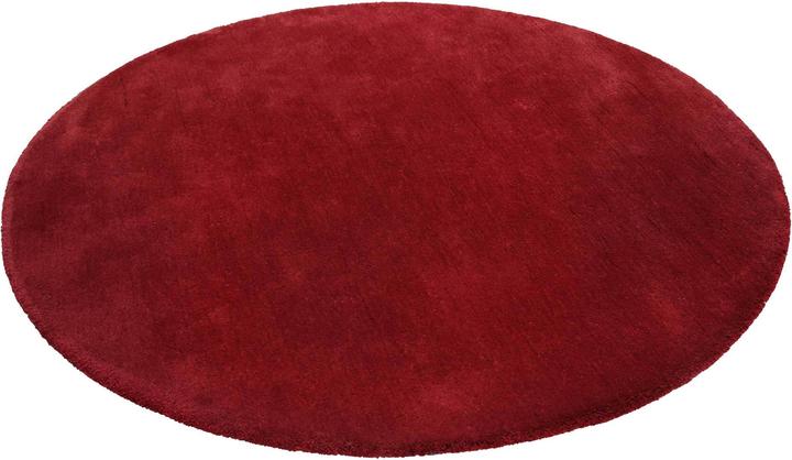 Actual product image Esprit #relaxx (200 x 200 cm)