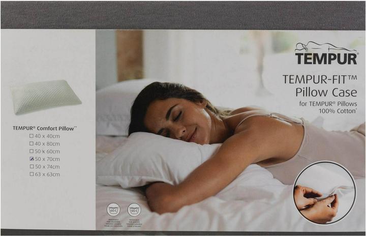 Tempur Curve / Sonata