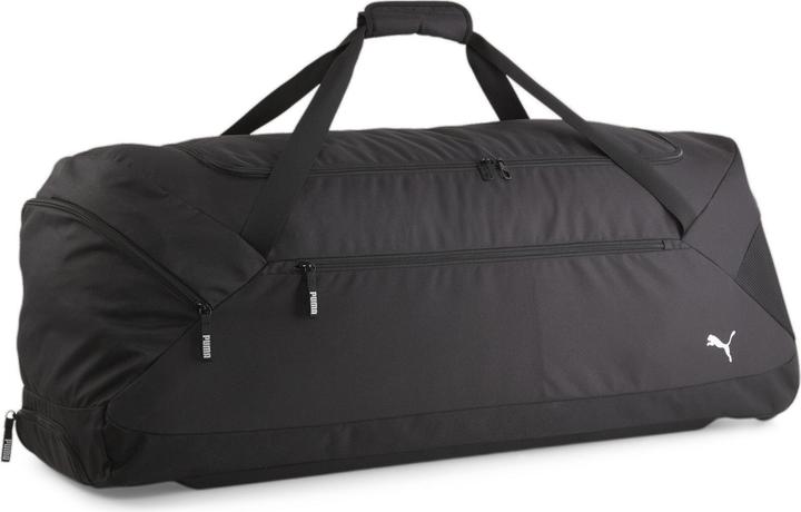 Produktbild Puma teamGOAL Wheel Teambag XL