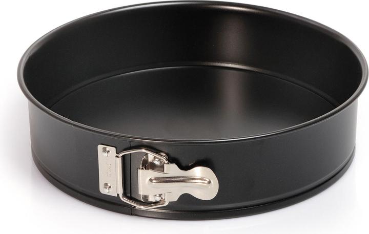 Image du produit Kaiser Classic Ø28cm (28 cm)