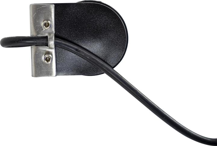 Productafbeelding PNI Steun voor montage van de T941-antenne op de kofferbak - inclusief 5 m kabel