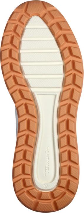 Produktbild Tamaris Sneaker (37)