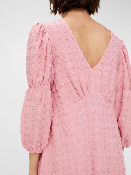 Image du produit Yas Robe midi YASANIS (XL)