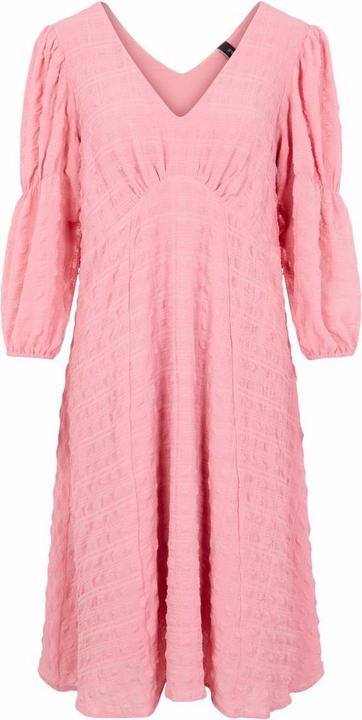Yas Robe midi YASANIS (XL)