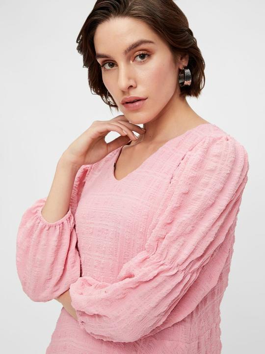 Image du produit Yas Robe midi YASANIS (XL)