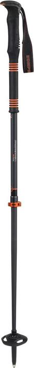 Actual product image Komperdell Carbon C2 Ultralight (110 - 140 cm)