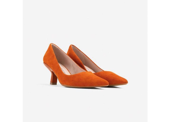 Produktbild Bronx damenpumps nyla (41)