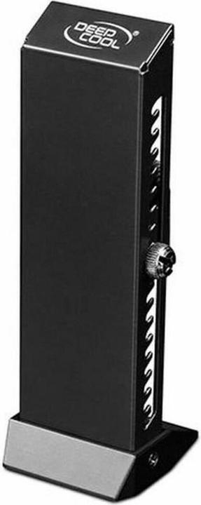 Accessori per case PC