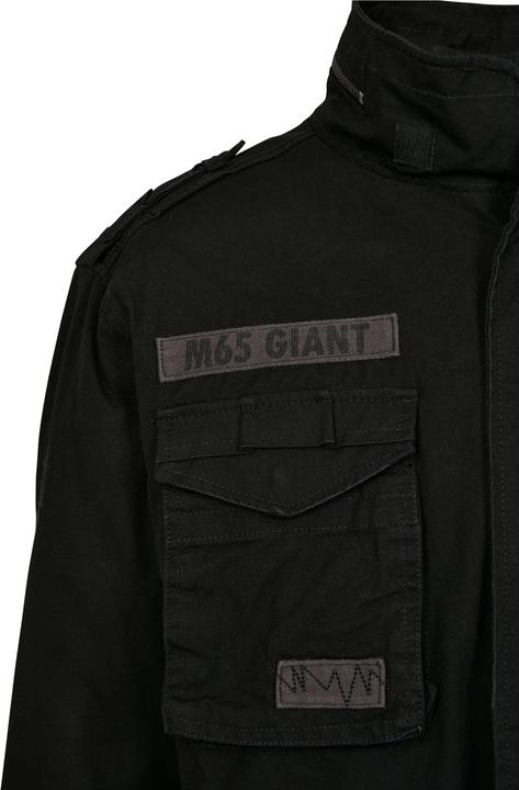Actual product image Brandit M65 Giant (4XL)